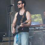 Ruisrock 2015 (220/280)